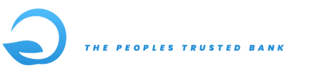 Isbankasi Federal